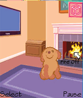 Imagen_2 I-play mete a tu perro en el  móvil