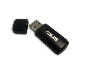 Imagen_1 Dispositivo de seguridad Bluetooth de ASUS