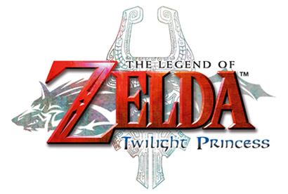 Imagen_1 Lanzamiento The legend of Zelda: Twilight Princess