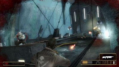Imagen_3 ¡Las mejores descargas en PlayStation Network!