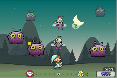 Imagen_5 Nuevas Aplicaciones y Juegos en la App Store - 5 de junio