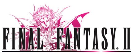 Imagen_1 Final Fantasy I y II, revive el nacimiento de la saga