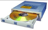 Imagen_2 Lite-On IT presenta su grabadora DVD a velocidad 20x