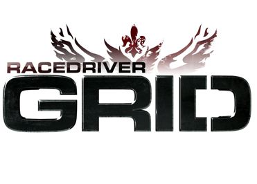 Imagen_1 Superado el millón de descargas de Race Driver GRID