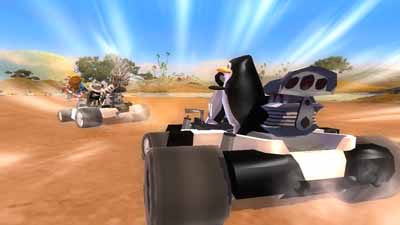 Imagen_1Activision anuncia DreamWorks Super Star Kartz