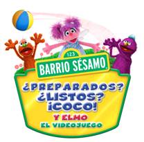 Imagen_1Warner Bros. Interactive Entertainment anuncia Barrio Sésamo: ¿preparados? ¿listos? ¡Coco! Y Elmo El Videojuego