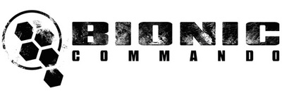 Imagen_1 Bionic Commando, Capcom confirma la demo para Xbox 360
