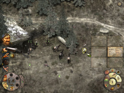 Imagen_4 Nuevos Screens  de Helldorado