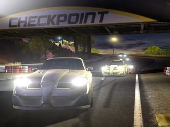 Imagen_3 Nobilis Ibérica y Focus llegan a un acuerdo de distribución