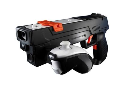 Imagen_1 Dual Trigger Gun+ NW máxima potencia de disparo
