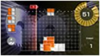 Imagen_3 El Xbox Live Arcade Challenge llega estas Navidades con Small Arms y Lumines Live!