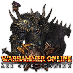 Imagen_1 Ya está disponible el cliente en español en versión para MAC de Warhammer Online