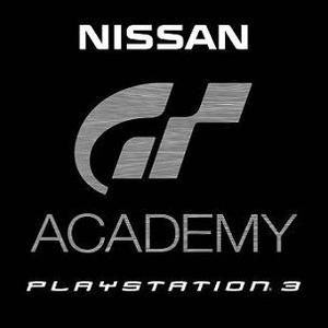 Imagen_1 Yamauchi: 'Queremos hacer versiones de GT Academy en Japón y Norteamérica'