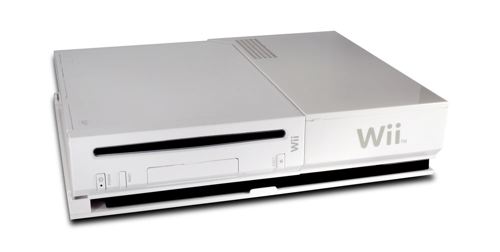 Imagen_2 Para los maniáticos del orden... y de la Wii..