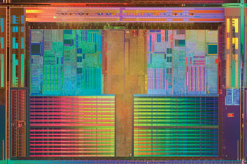 Imagen_2 AMD presenta lo último en rendimiento visual de alta definición con la plataforma de nueva generación para portátiles