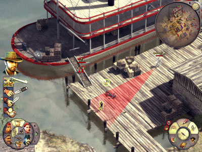 Imagen_3 Nuevos Screens  de Helldorado