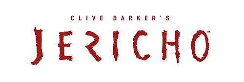 Imagen_1 Las pesadillas de Clive Barker toman forma en un videojuego