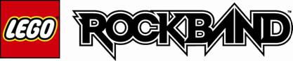 Imagen_1 Ya está disponible el primer contenido descargable para LEGO Rock Band