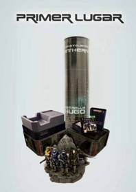 Imagen_1 Xbox 360 organiza en Facebook el concurso Halo Reach Constelacion Ethernal 2552