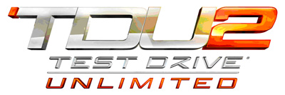 Imagen_1 Comienza el registro para la beta cerrada de Test Drive Unlimited 2