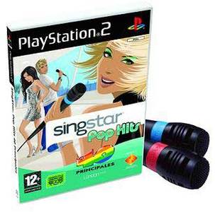 Imagen_1 Duplica este verano tu diversión con SingStar