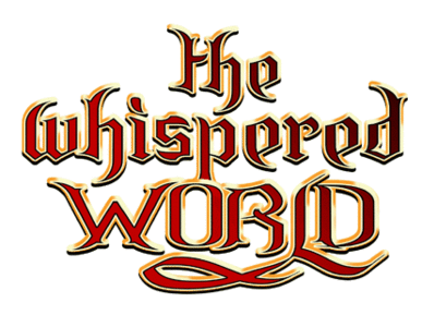 Imagen_1 Anunciada la fecha de lanzamiento de  The Whispered World