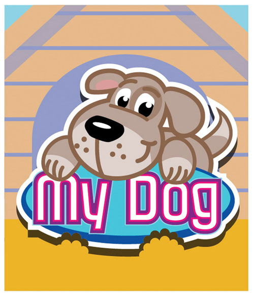 Imagen_1 Ya puedes adoptar un cachorro con My Dog