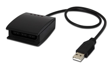 Imagen_2 Cable Conversor PS2-PS3 Subsonic