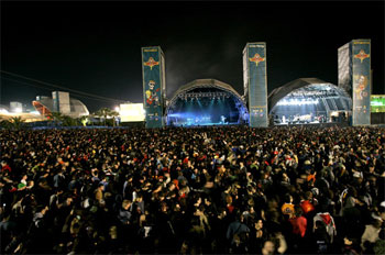 Imagen_4 Guitar Hero en los mejores festivales del verano