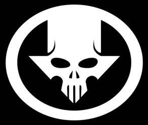 Imagen_1 Nuevos detalles de Blacklight: Tango Down