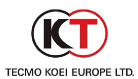 Imagen_1 Tecmo Koei Games anuncia su catálogo de producciones presentes en la feria