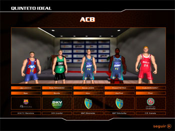 Imagen_1 Planeta DeAgostini Interactive lanza Pro Basket Manager