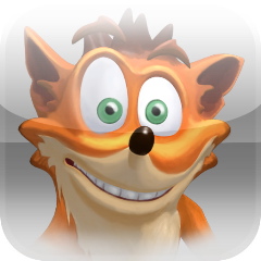 Imagen_1 Los Top-5 Juegos de esta Navidad en la App Store para iPod touch e iPhone