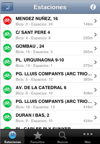 Imagen_4 Nuevas Aplicaciones y Juegos en la App Store