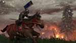 Imagen_3 Total War: Shogun 2. Demo confirmada