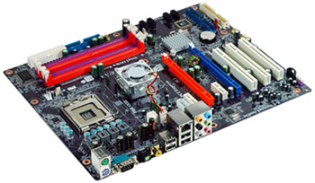 Imagen_1 La nueva ECS NF650iSLIT-A ofrece un rendimiento excepcional