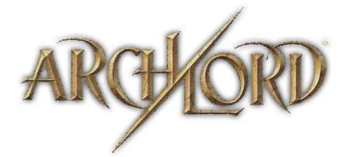 Imagen_1 Codemasters Online Gaming anuncia un festival de créditos para ArchLord