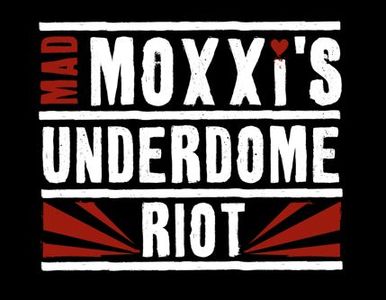 Imagen_1 2K Games anuncia Mad Moxxis Underdome Riot, la siguiente pieza del contenido descargable de Borderlands