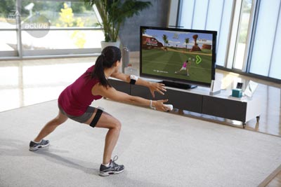 Imagen_4 Ya está disponible EA Sports Active 2