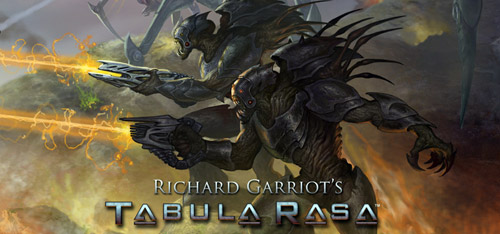 Imagen_1 Presentación del PvP en Tabula Rasa