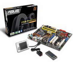 Imagen_1 Sácale el máximo partido a Vista con las placas base ASUS