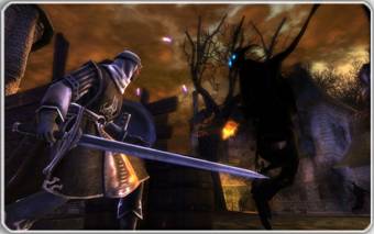 Imagen_1Riftt Lore 101: La guerra civil de Mathosian y Shyla, la gran dama de los High Elves