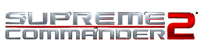 Imagen_1Square Enix lanza el contenido adicional “Guerra Interminable” para Supreme Commander 2