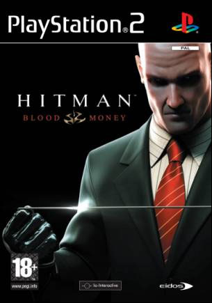 Imagen_3 Guía Completa de 'Cómo ser un Hitman'