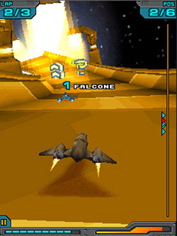 Imagen_4 I-Play lanza Planet Riders 3D