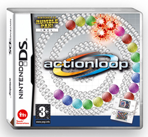 Imagen_1 Haz que tu Nintendo DS vibre con la acción de Actionloop