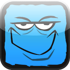 Imagen_4 Los Top-5 Juegos de esta Navidad en la App Store para iPod touch e iPhone