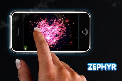 Imagen_4 Nuevas Aplicaciones y Juegos en la App Store - 6 de marzo