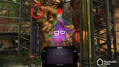 Imagen_1 PSPgo llega a Home