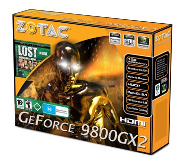 Imagen_3 Nueva Zotac GeForce 9800GX2